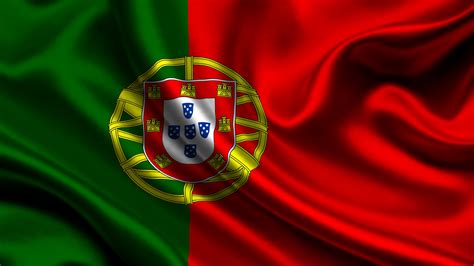 bandera portugal|Flag of Portugal